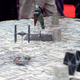 Illustration for article titled The Coolest Games, Art and Cosplay We Saw at Gen Con 2014
